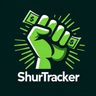 ShurTracker