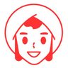Sindibad AI Assistant