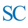 Sleep Calculator Bot
