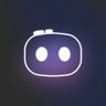 Sleepy – sleep coach