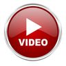 Inst Save bot