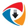 All Social Media Downloader