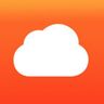 SoundCloud Downloader