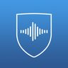 Sound Machine