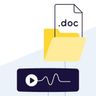 SpeechKit
