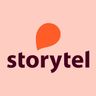 StorytelBot