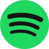 Stream Music