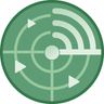 Stream Radar