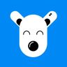 telefeedbot - web/rss reader