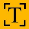 Texify