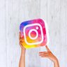 Text4Insta