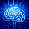 Quiz Master Bot
