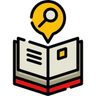 Dictionary