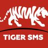 Tiger SMS