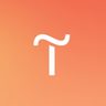 TildaForms