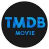 TMDB Search Bot