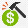 TrackPrices Bot