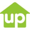 Uptime site