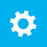 UptimeBot