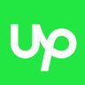 Upwork Job Notification