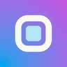 UTasks