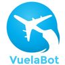 VuelaBot