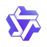 Wan 2.6 AI