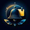 Whisper Bell