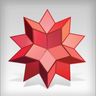 Wolfram Alpha Bot