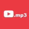 YouTube.MP3