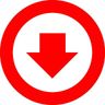 YouTube Save - Downloader